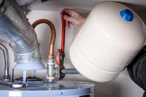 How-To-Find-A-Water-Heater-Installation-Houston-Company.jpg